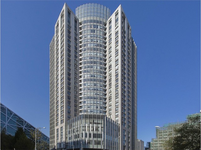 浙江专业阻燃聚酯纤维棉定制厂家