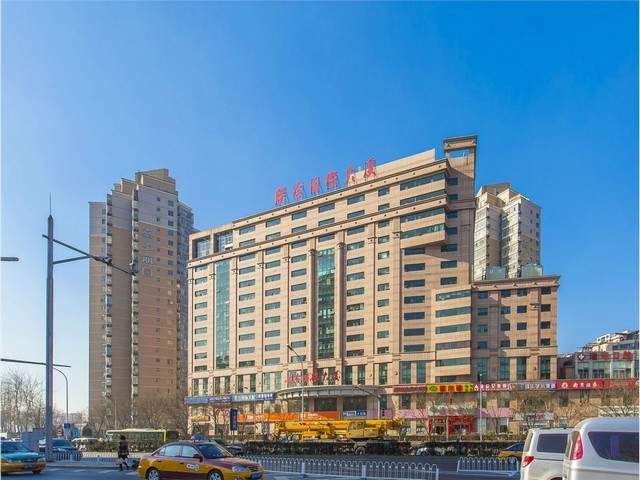 怒江州酒店泳池硅藻土过滤设备哪个品牌好