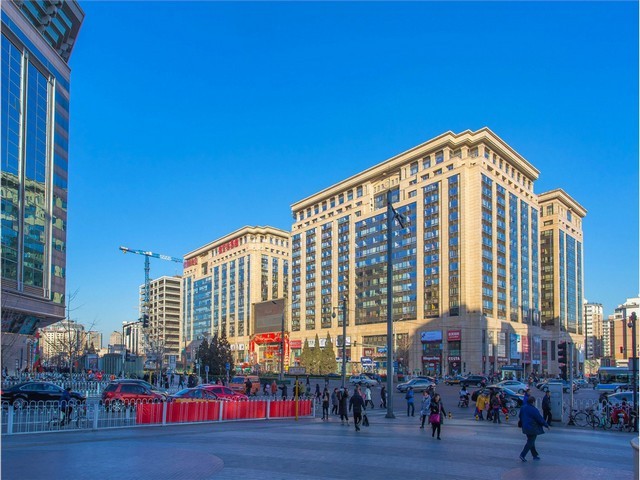 广东钢木边台厂家排名