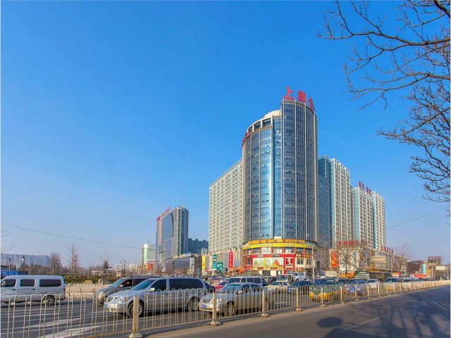 宁波乳粉ODM加工哪里有